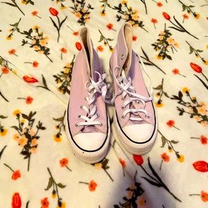 women’s converse